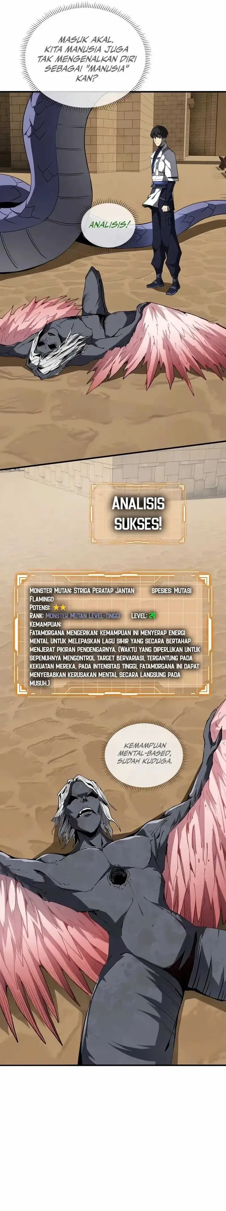 image-komik-i-contracted-myself-chapter-79-21/26