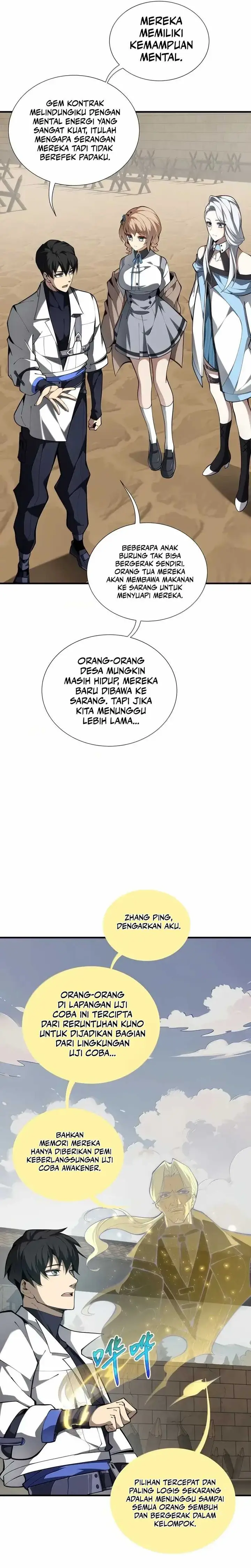 image-komik-i-contracted-myself-chapter-79-22/26