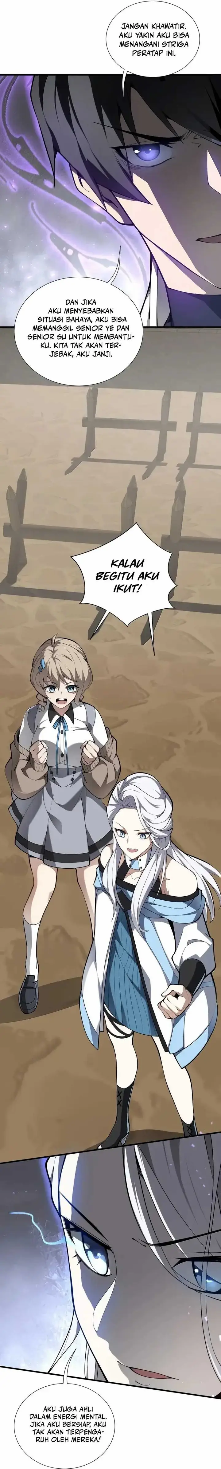 image-komik-i-contracted-myself-chapter-79-24/26