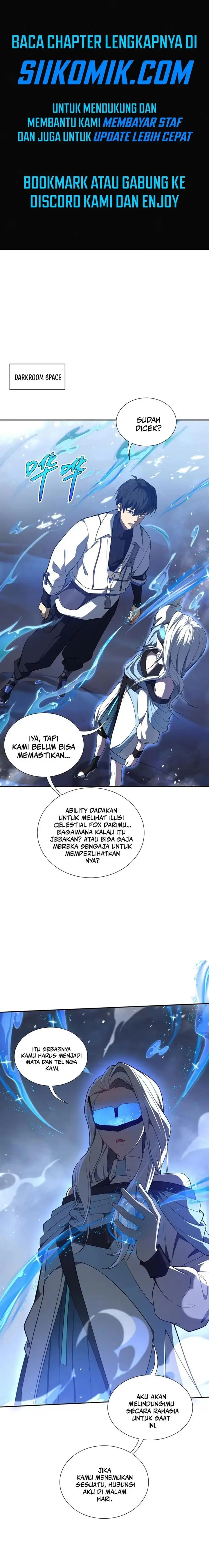 image-komik-i-contracted-myself-chapter-8-0/18