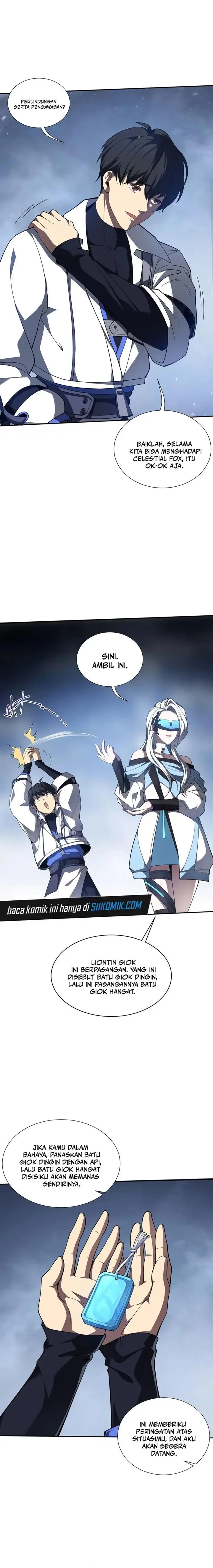 image-komik-i-contracted-myself-chapter-8-1/18