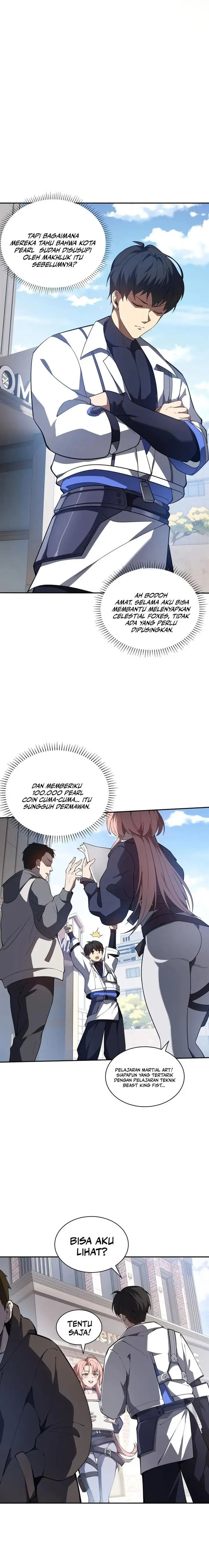 image-komik-i-contracted-myself-chapter-8-4/18