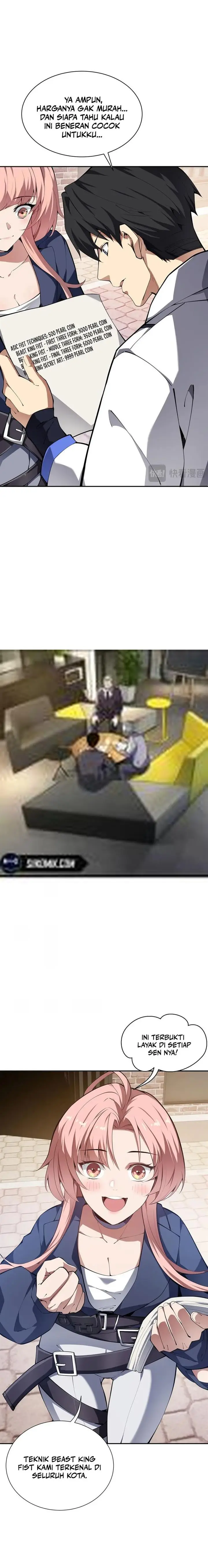 image-komik-i-contracted-myself-chapter-8-5/18