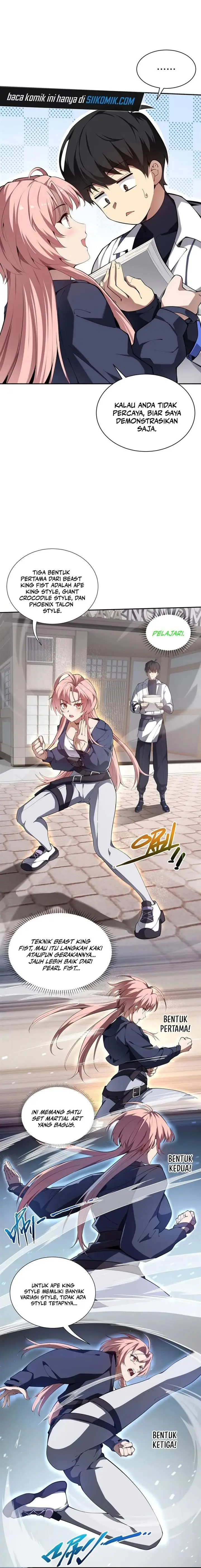 image-komik-i-contracted-myself-chapter-8-6/18