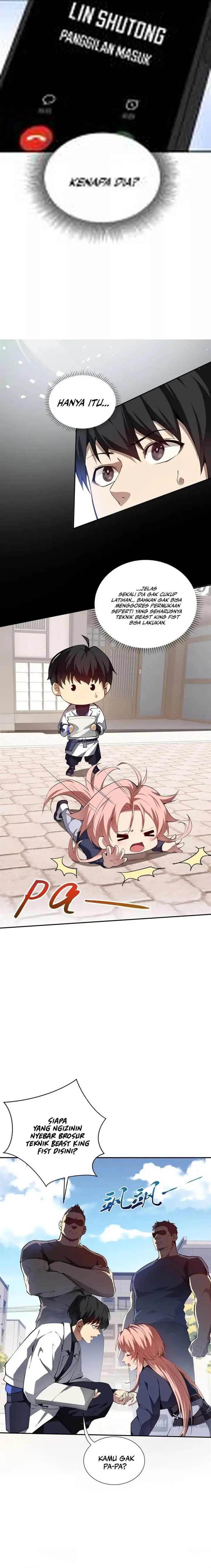 image-komik-i-contracted-myself-chapter-8-7/18