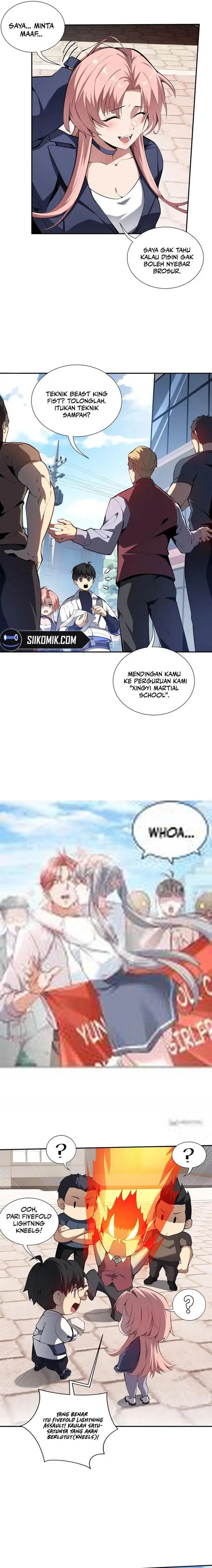 image-komik-i-contracted-myself-chapter-8-8/18