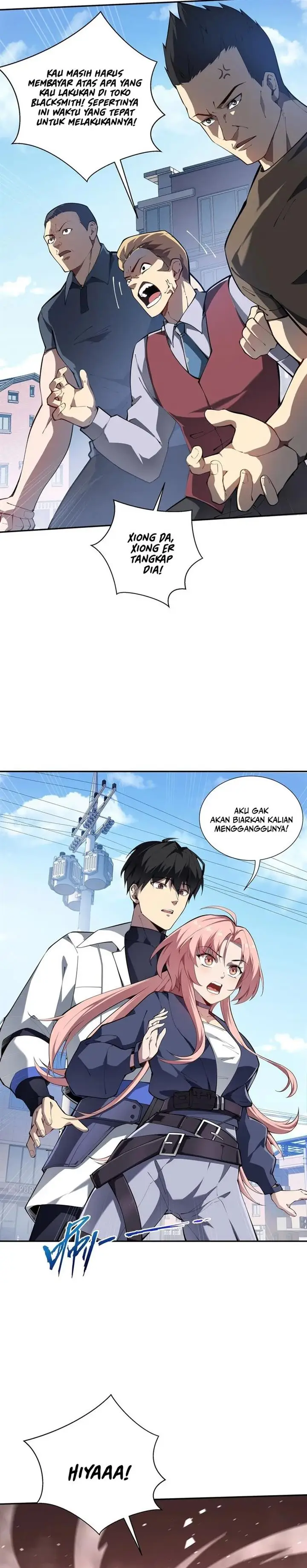 image-komik-i-contracted-myself-chapter-8-9/18