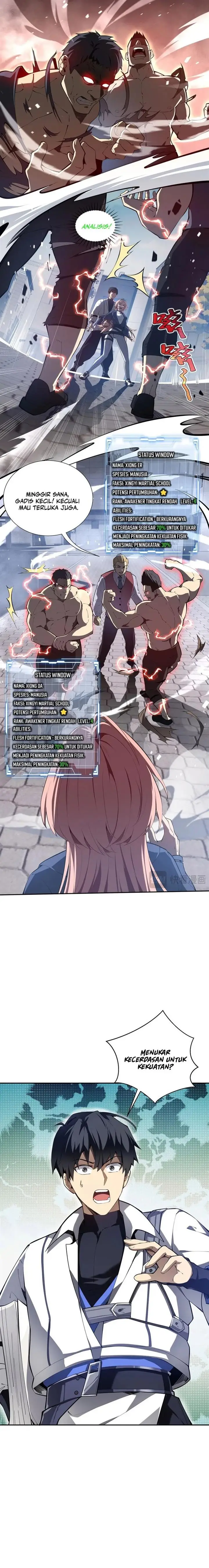 image-komik-i-contracted-myself-chapter-8-10/18