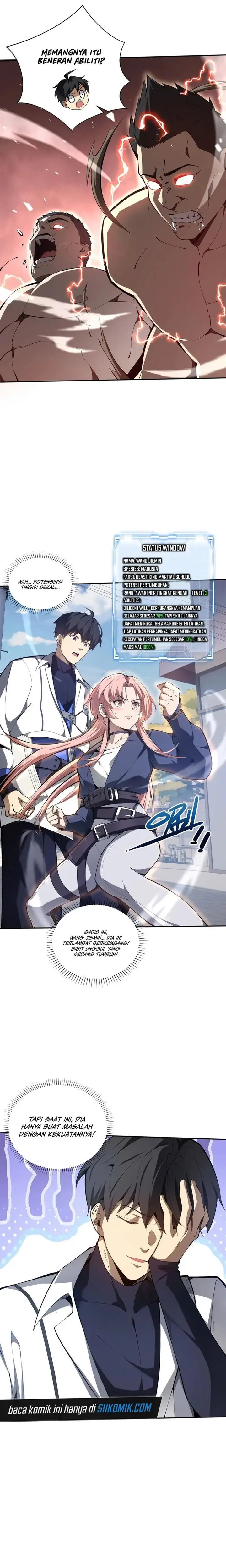 image-komik-i-contracted-myself-chapter-8-11/18