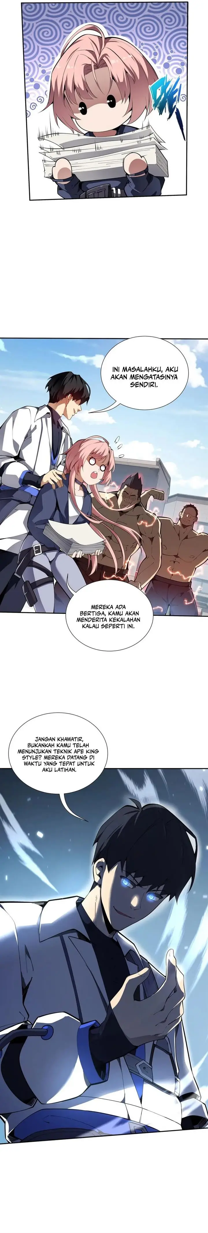 image-komik-i-contracted-myself-chapter-8-12/18