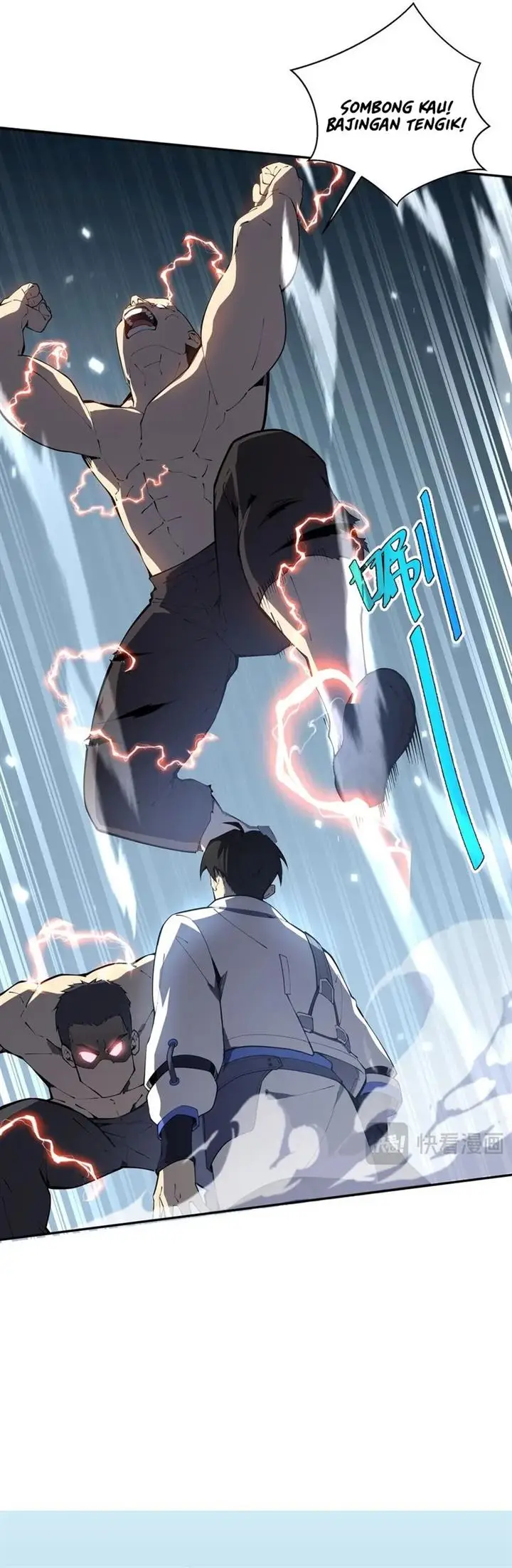 image-komik-i-contracted-myself-chapter-8-13/18