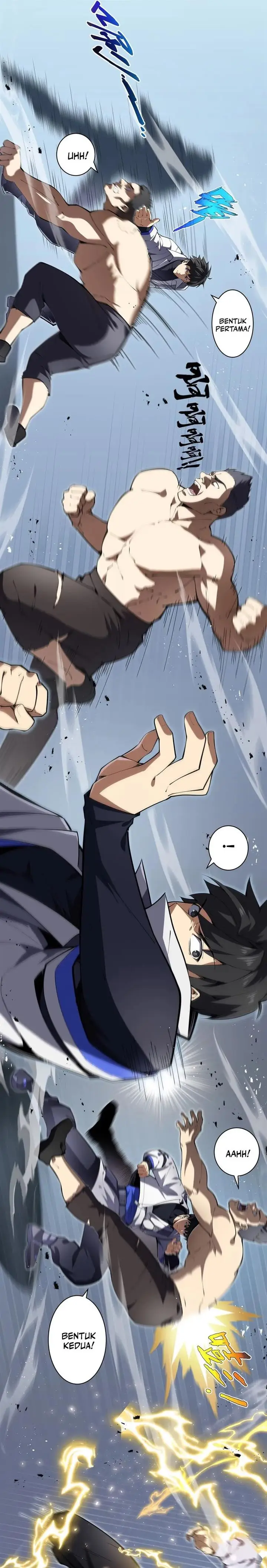 image-komik-i-contracted-myself-chapter-8-14/18