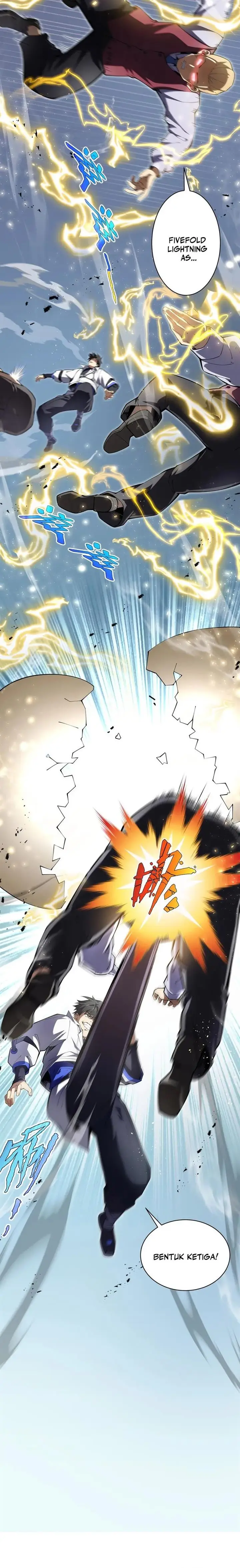 image-komik-i-contracted-myself-chapter-8-15/18