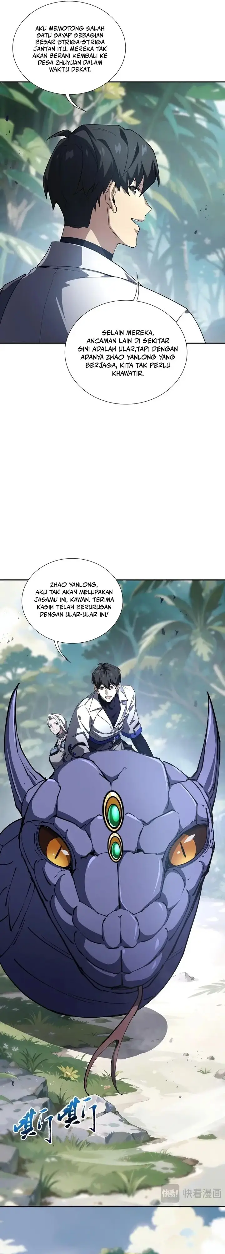 image-komik-i-contracted-myself-chapter-80-1/21