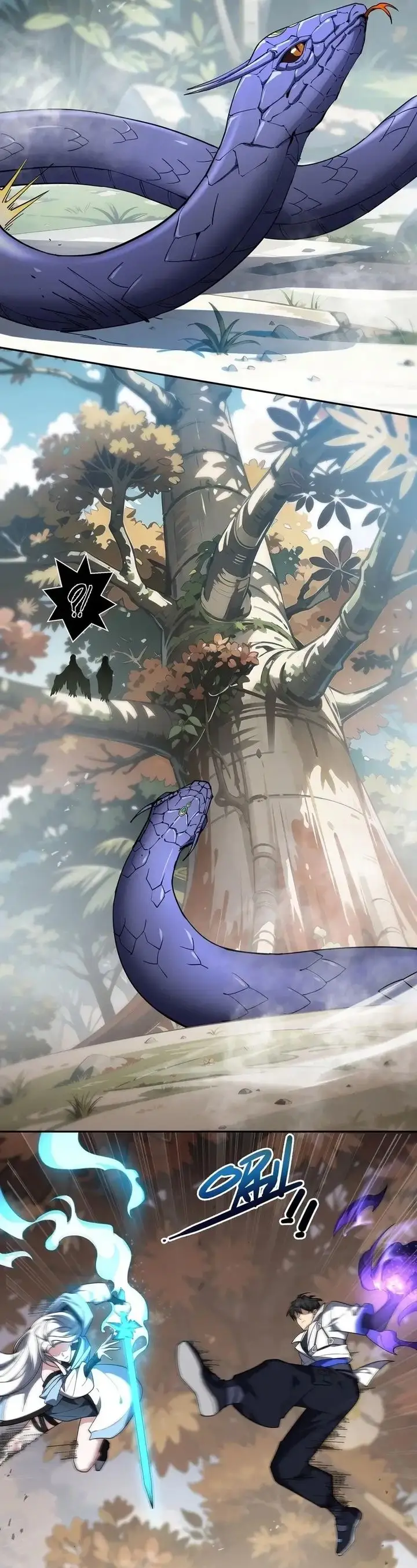 image-komik-i-contracted-myself-chapter-80-7/21