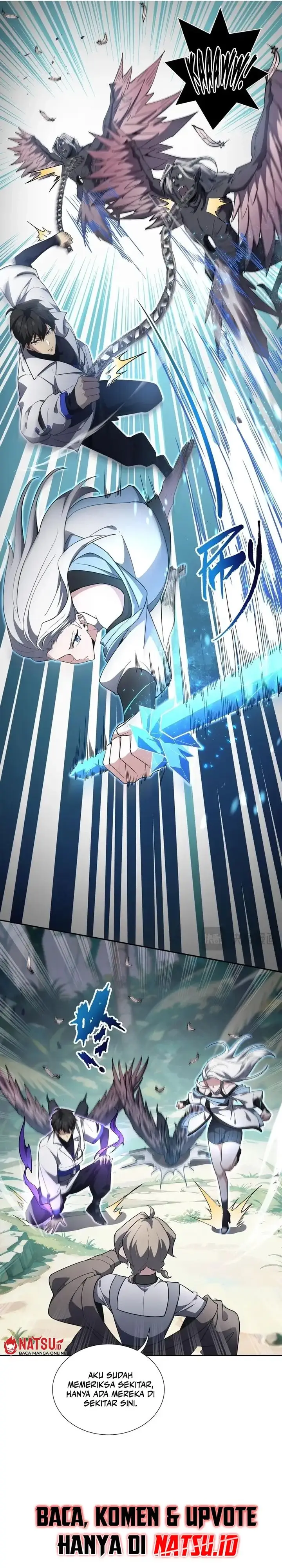 image-komik-i-contracted-myself-chapter-80-9/21