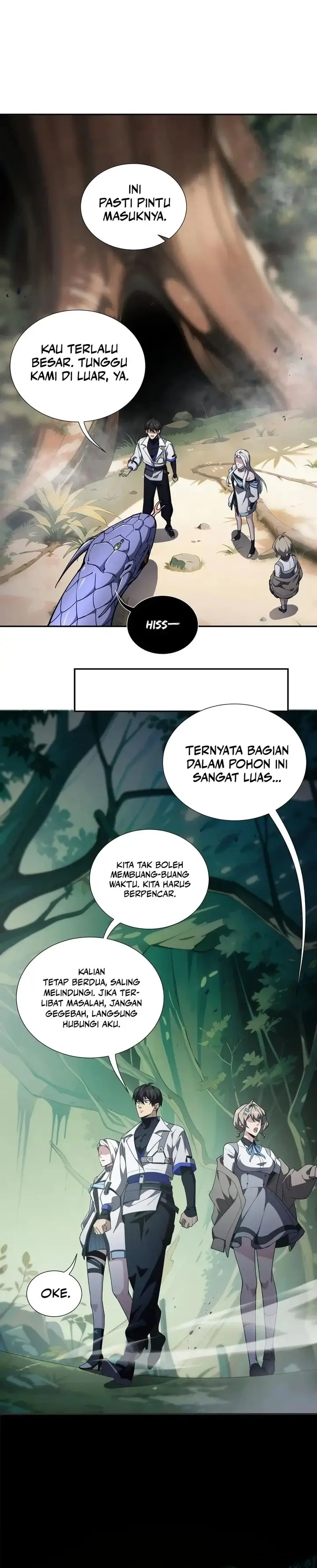 image-komik-i-contracted-myself-chapter-80-10/21