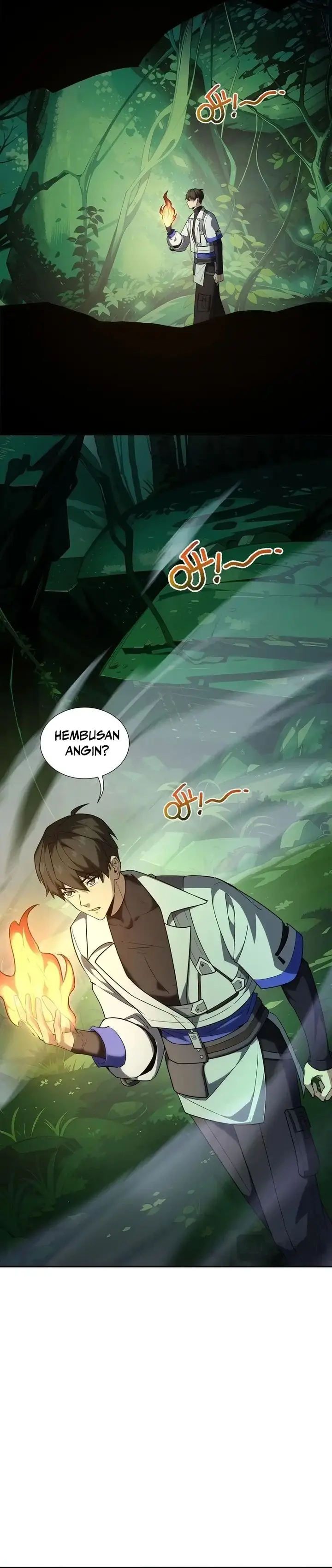 image-komik-i-contracted-myself-chapter-80-11/21