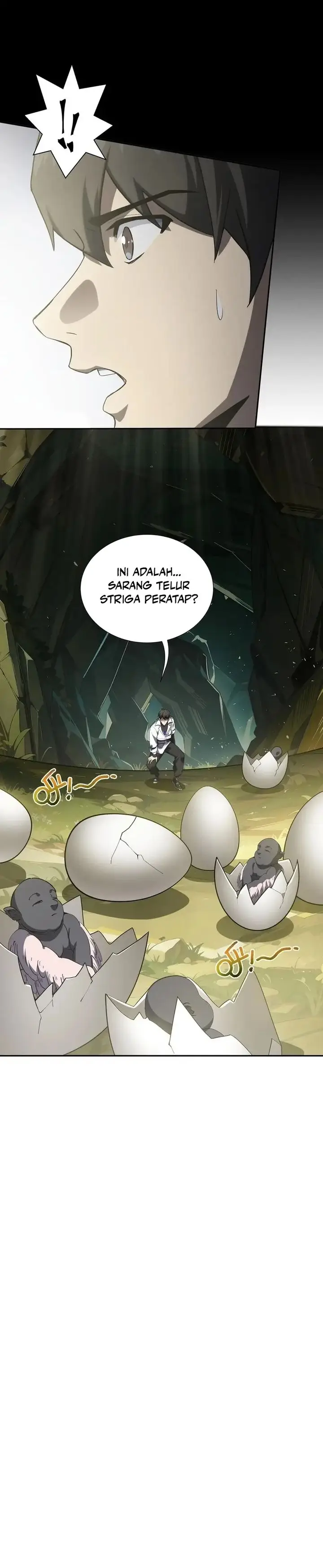 image-komik-i-contracted-myself-chapter-80-13/21