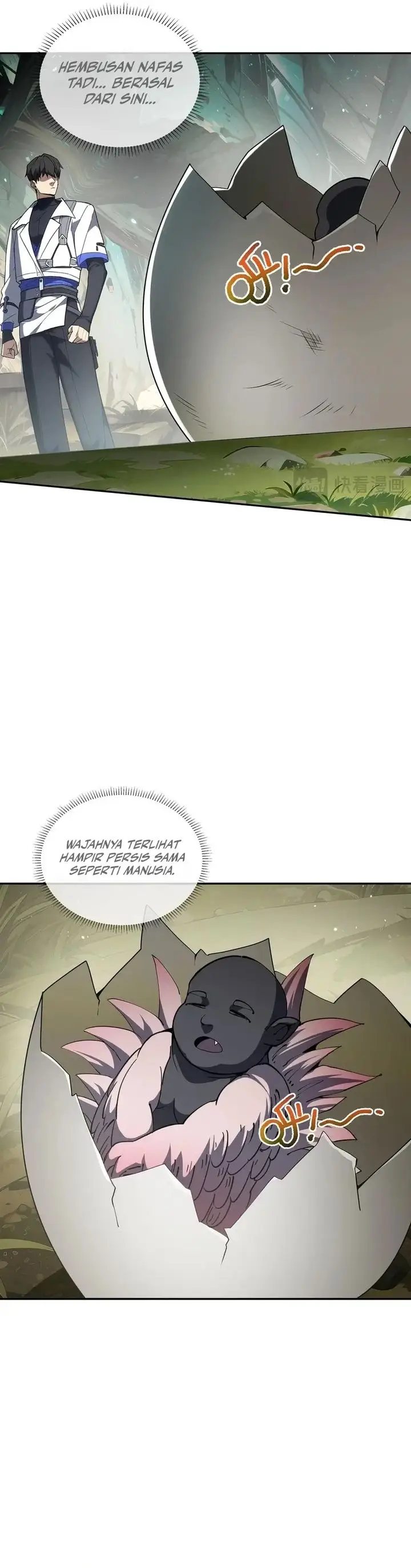 image-komik-i-contracted-myself-chapter-80-14/21