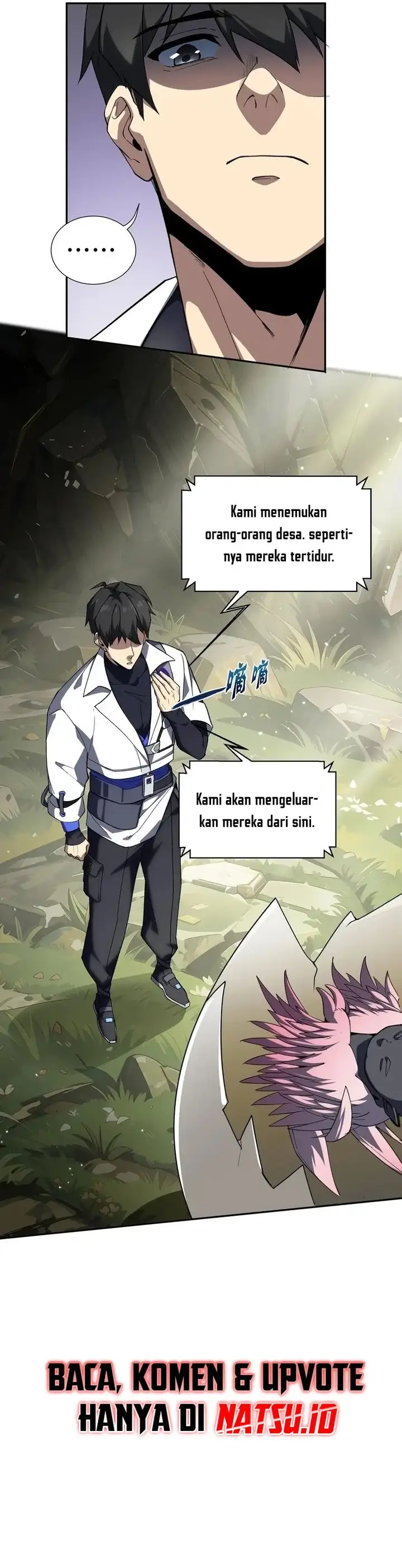 image-komik-i-contracted-myself-chapter-80-15/21