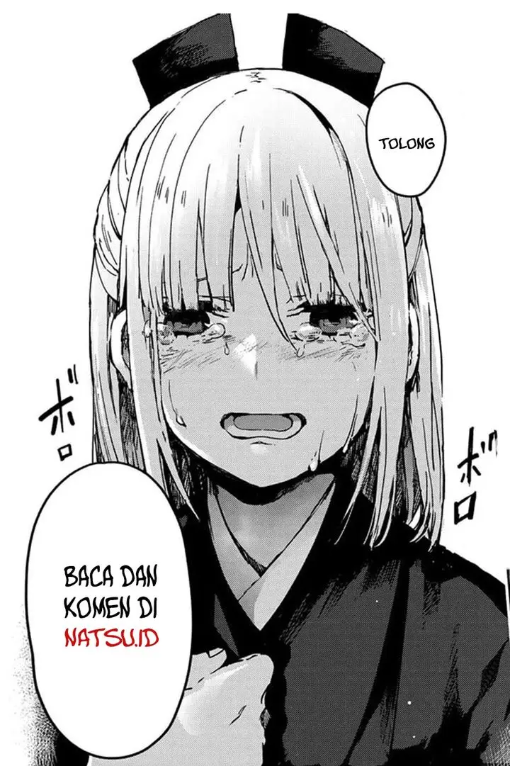 image-komik-i-contracted-myself-chapter-80-20/21