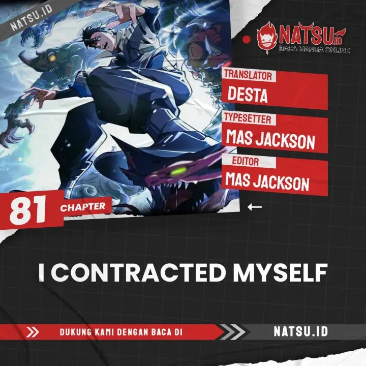 image-komik-i-contracted-myself-chapter-81-0/25
