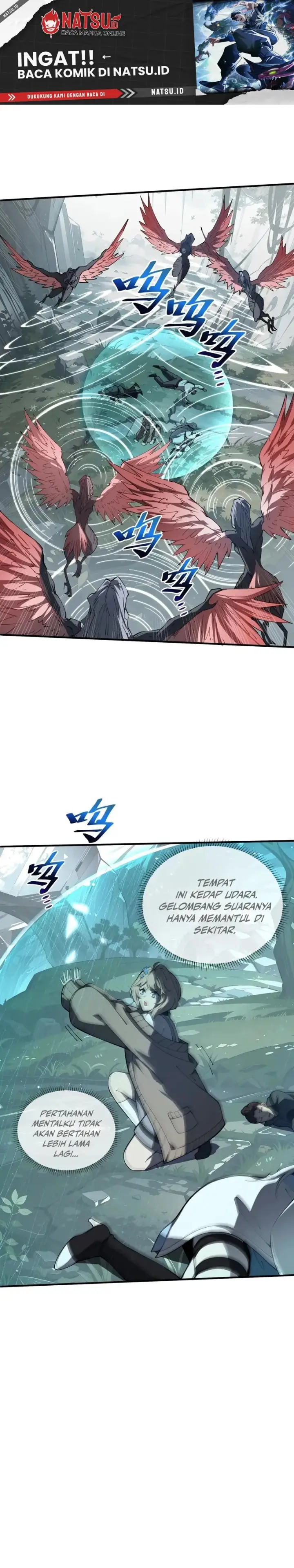 image-komik-i-contracted-myself-chapter-81-1/25