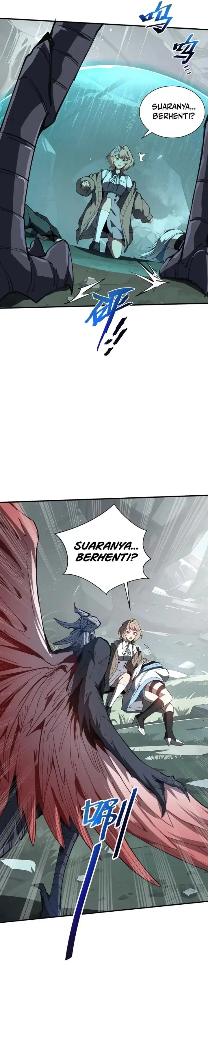 image-komik-i-contracted-myself-chapter-81-2/25