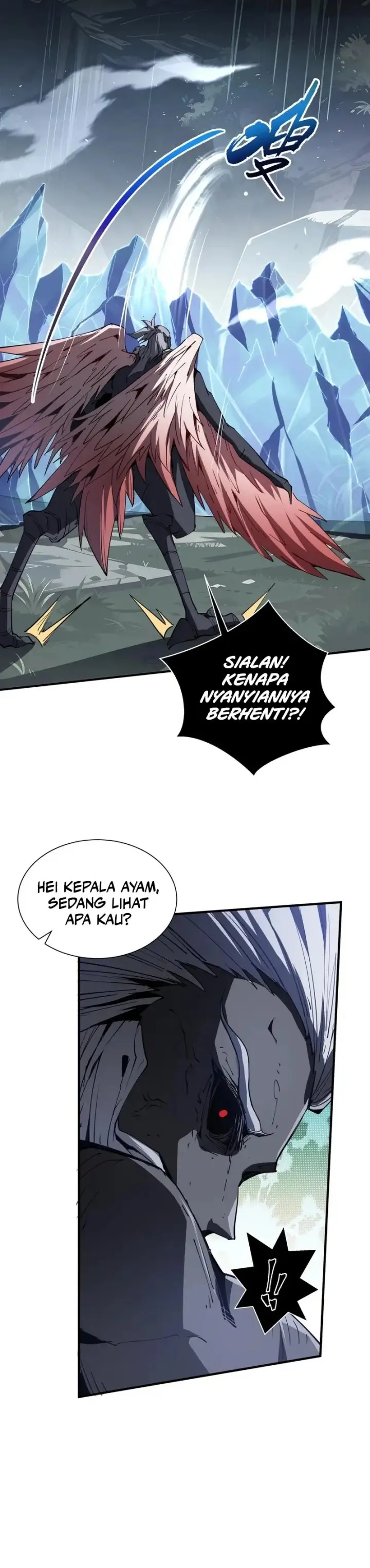 image-komik-i-contracted-myself-chapter-81-4/25