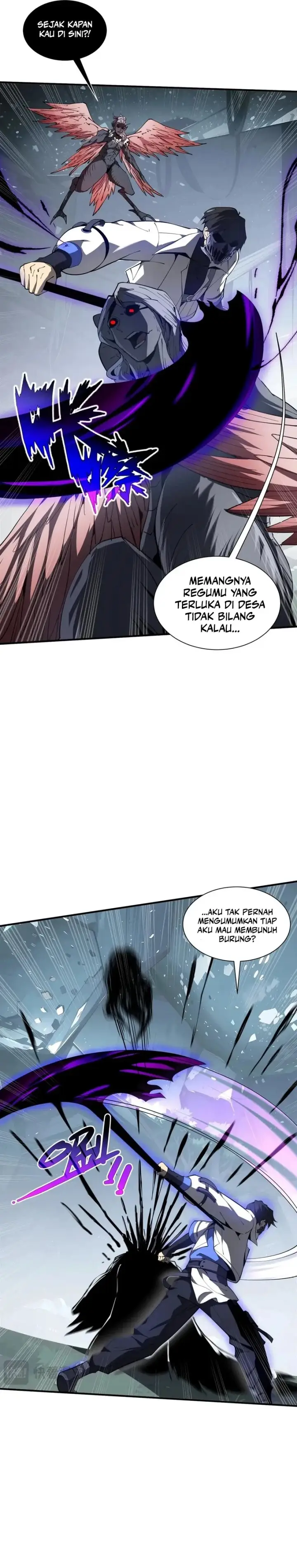 image-komik-i-contracted-myself-chapter-81-5/25