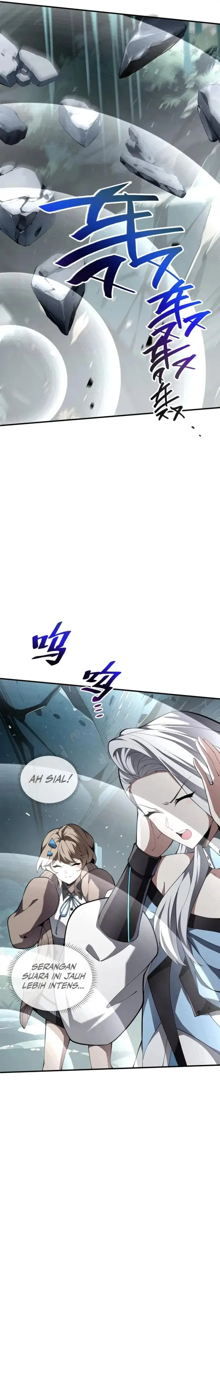 image-komik-i-contracted-myself-chapter-81-9/25