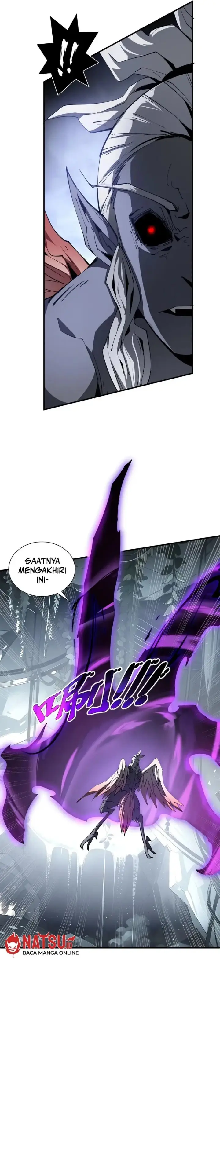 image-komik-i-contracted-myself-chapter-81-12/25