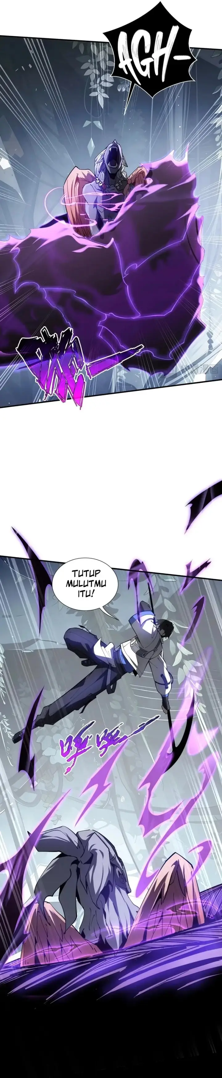 image-komik-i-contracted-myself-chapter-81-13/25