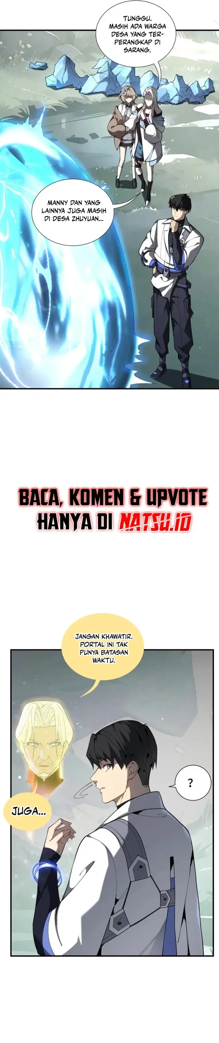 image-komik-i-contracted-myself-chapter-81-17/25