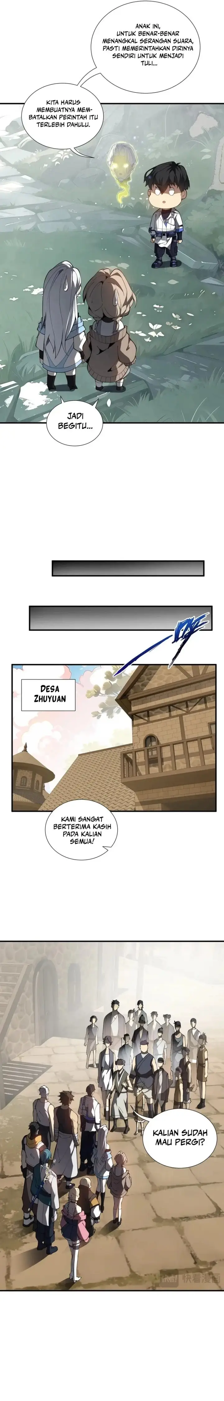 image-komik-i-contracted-myself-chapter-81-18/25