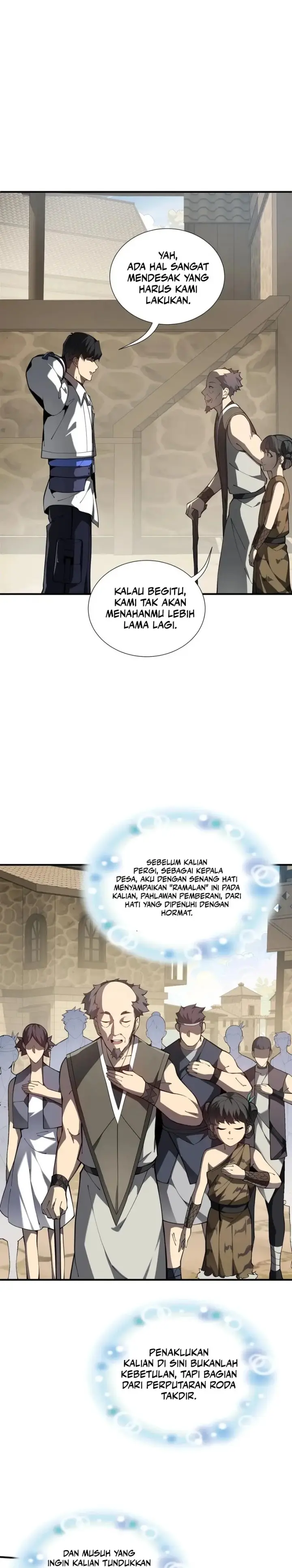 image-komik-i-contracted-myself-chapter-81-19/25