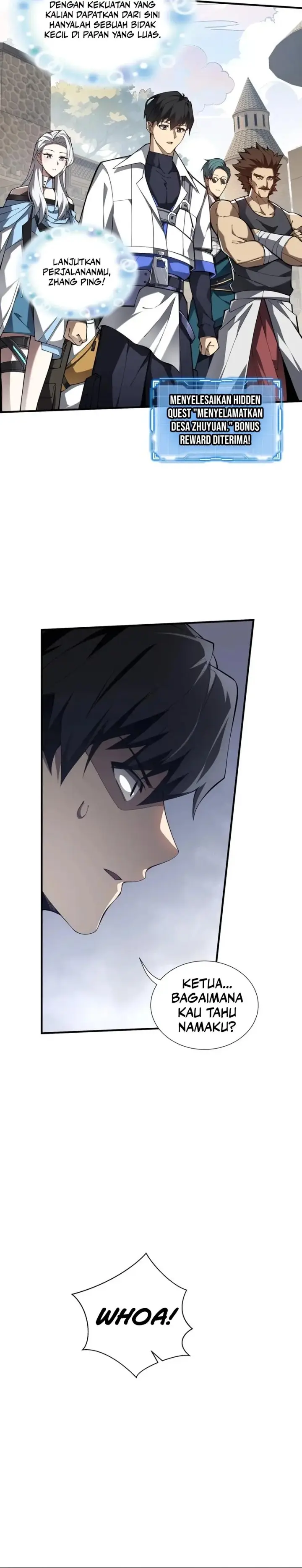 image-komik-i-contracted-myself-chapter-81-20/25