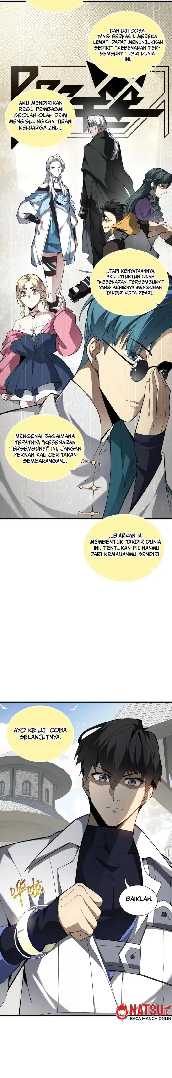 image-komik-i-contracted-myself-chapter-81-23/25