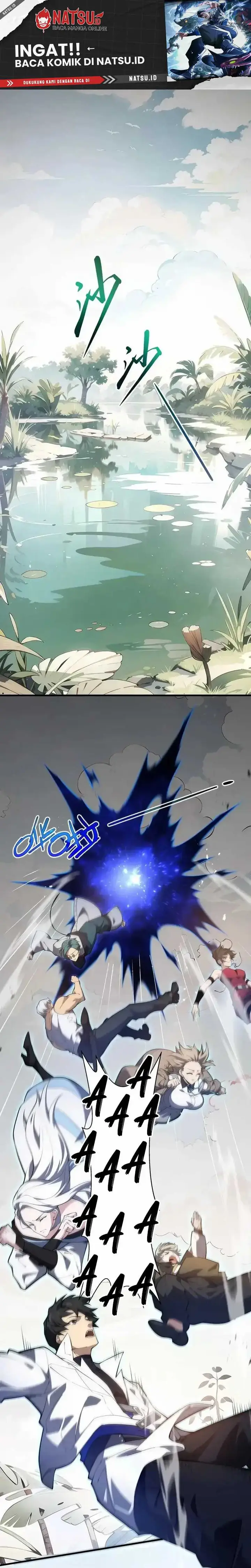 image-komik-i-contracted-myself-chapter-82-1/26