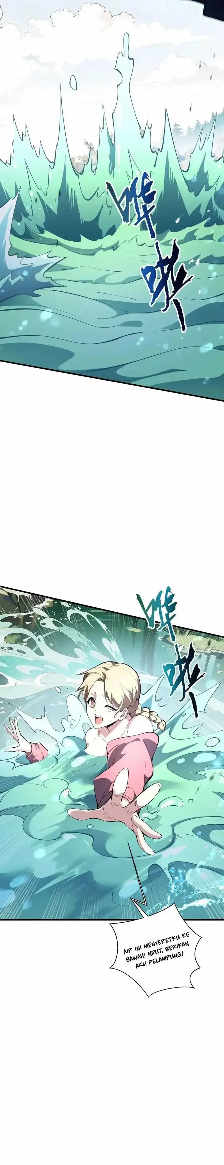 image-komik-i-contracted-myself-chapter-82-2/26