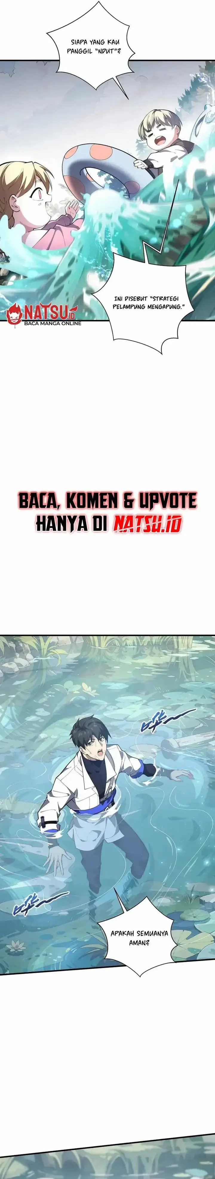 image-komik-i-contracted-myself-chapter-82-3/26