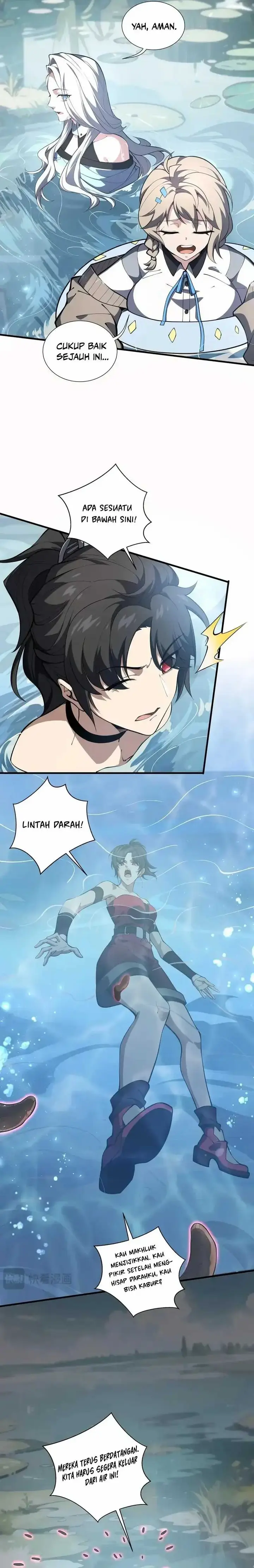 image-komik-i-contracted-myself-chapter-82-4/26