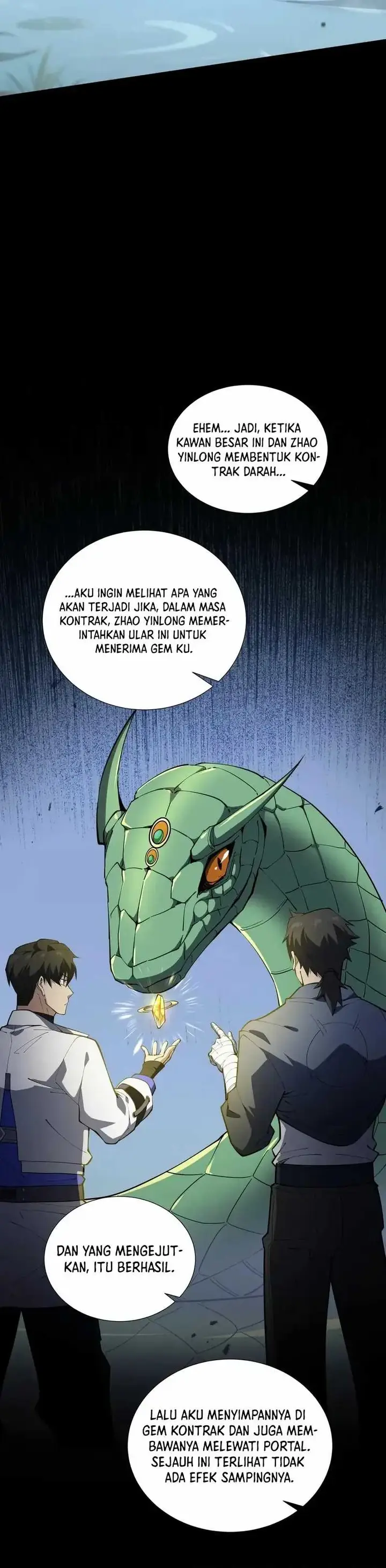 image-komik-i-contracted-myself-chapter-82-8/26