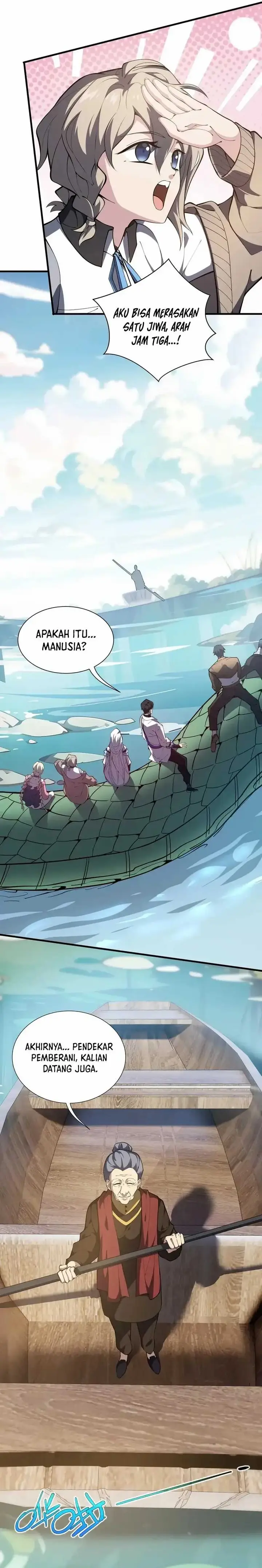 image-komik-i-contracted-myself-chapter-82-11/26