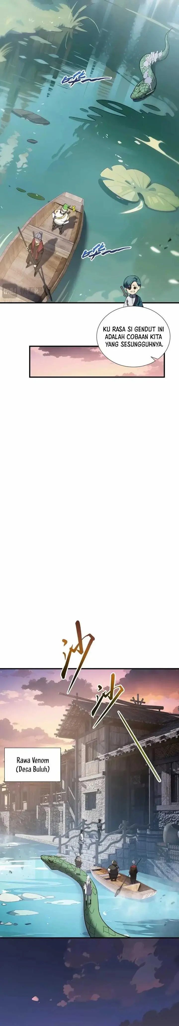 image-komik-i-contracted-myself-chapter-82-13/26