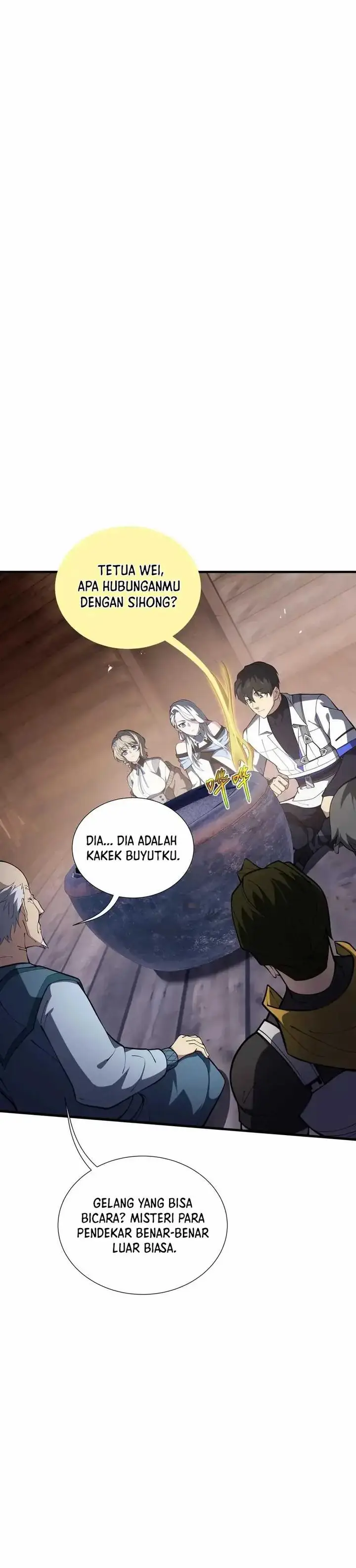 image-komik-i-contracted-myself-chapter-82-16/26