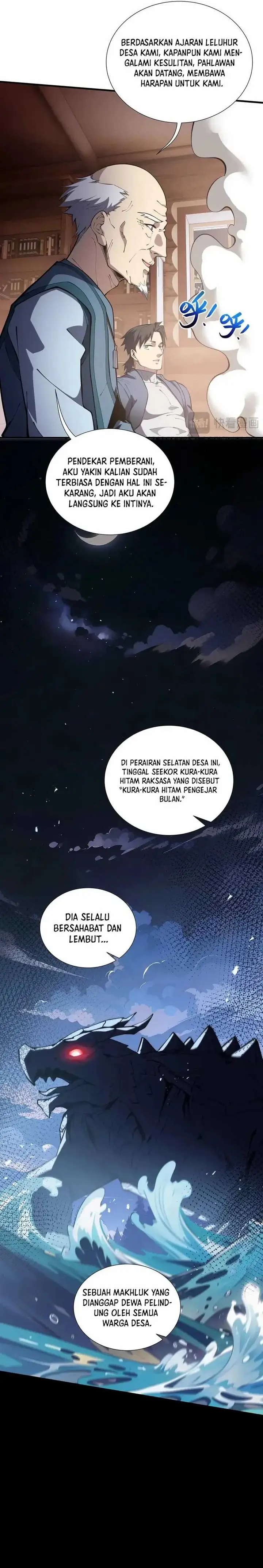 image-komik-i-contracted-myself-chapter-82-17/26