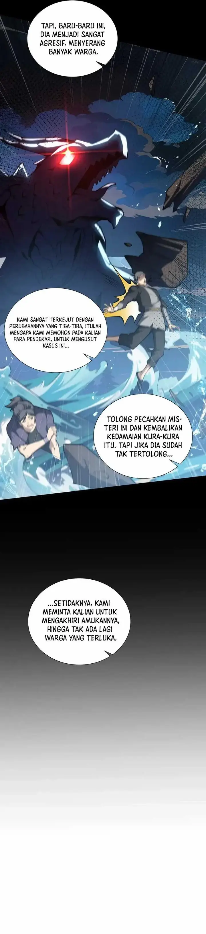 image-komik-i-contracted-myself-chapter-82-18/26