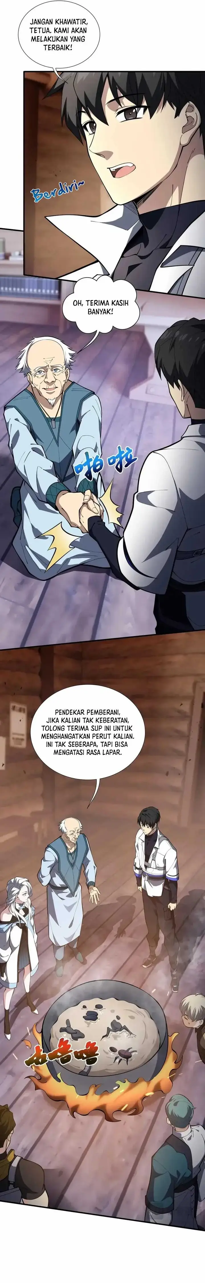 image-komik-i-contracted-myself-chapter-82-19/26